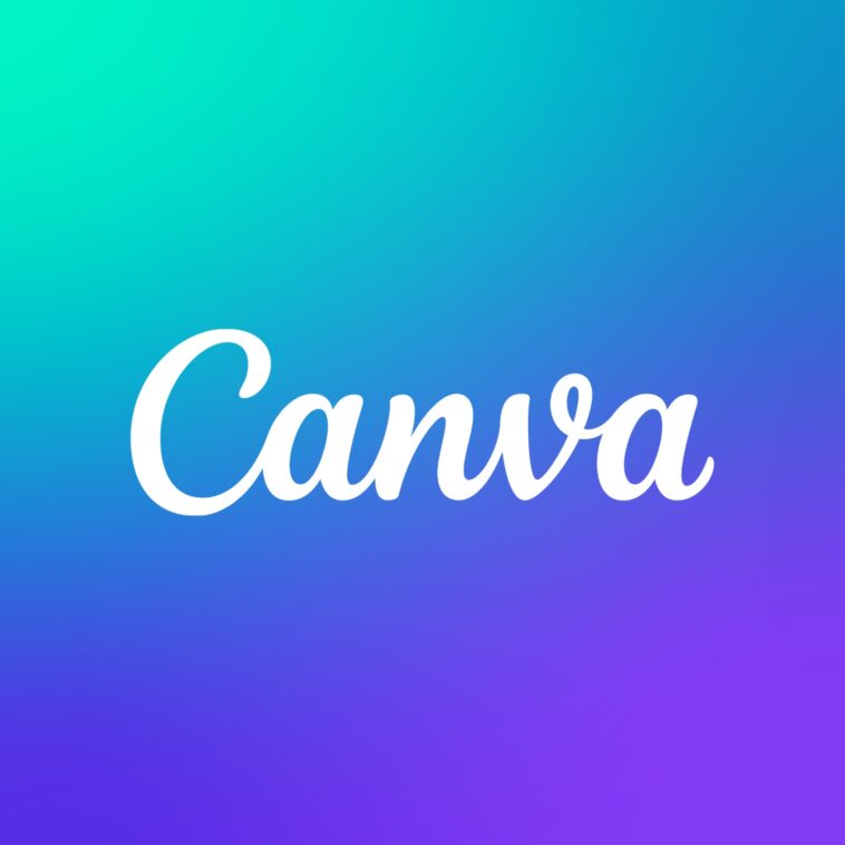 Canva acquires Leonardo.ai to raise its generative AI efforts