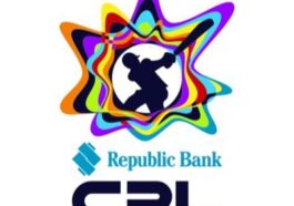 New York Strikers Announce Roster for MAX60 Debut, Aiming for Top Honors