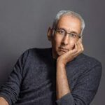 Kenan Malik criticizes Trump's vice president pick JD Vance