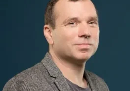 EWC 2024: CEO Ralf Reichert Discusses Future of Esports, World Cup's Legacy