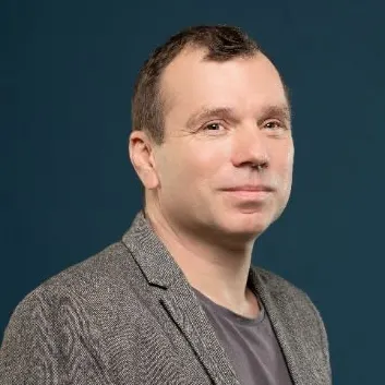 EWC 2024: CEO Ralf Reichert Discusses Future of Esports, World Cup's Legacy