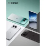OnePlus launches a mid-range Nord 4 in Milan
