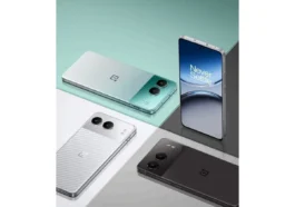 OnePlus launches a mid-range Nord 4 in Milan