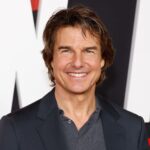 Manny Jacinto opens up on his cut lines from Top Gun: Maverick