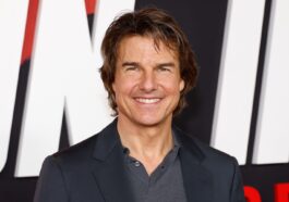 Manny Jacinto opens up on his cut lines from Top Gun: Maverick