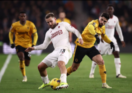 Schmeichel Slams Shaw for Prioritizing Country Over United