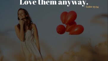 Bible Quotes: Simple Verses to Inspire and Guide You