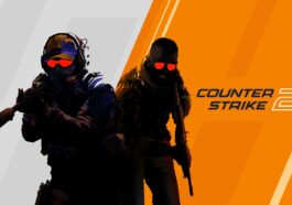 Razer and Wooting's new keyboard features are banned by Valve