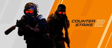 Razer and Wooting's new keyboard features are banned by Valve