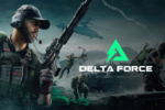 Delta Force: Hawk Ops to release Alpha set on 16 October