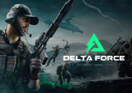 Delta Force: Hawk Ops to release Alpha set on 16 October
