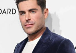 Zac Efron gives health updates after the swimming pool incident in Spain