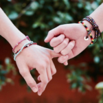 Here are some the best items highly advised by Perplexity for Friendship Day