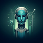 Tech Giants Continue to Pour Billions into AI Despite Investor Worries