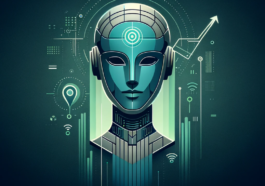 Tech Giants Continue to Pour Billions into AI Despite Investor Worries