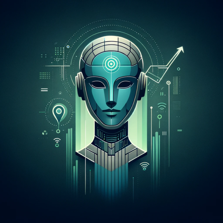 Tech Giants Continue to Pour Billions into AI Despite Investor Worries