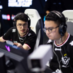 Esports World Cup: KPL Dream Team, Alliance, and Team BDS Win Big in Riyadh