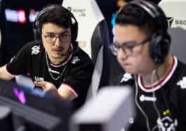 Esports World Cup: KPL Dream Team, Alliance, and Team BDS Win Big in Riyadh