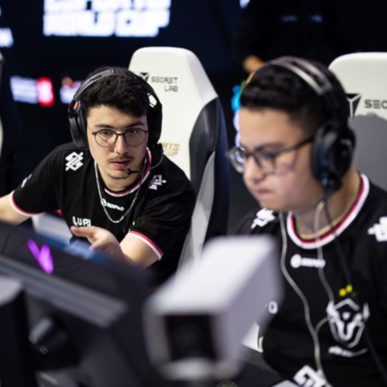 Esports World Cup: KPL Dream Team, Alliance, and Team BDS Win Big in Riyadh