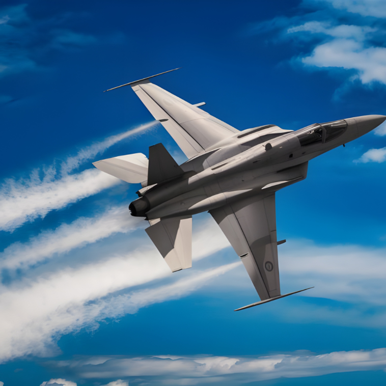 Tragic Loss in Gaza: Two Al-Jazeera Journalists Killed in Airstrike