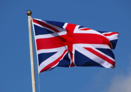 UK Inflation Holds Steady at 2% Amid Concerns Over Wage Growth