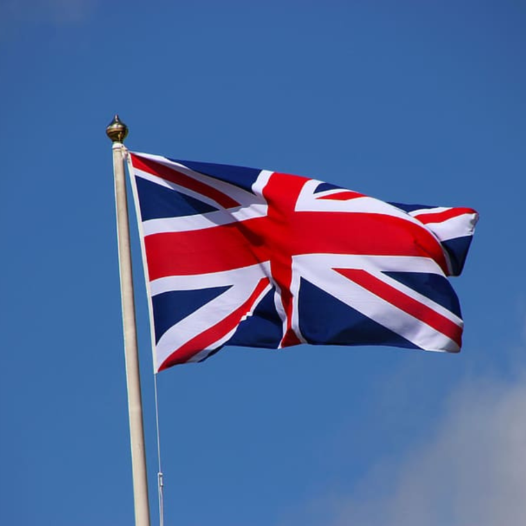 UK Inflation Holds Steady at 2% Amid Concerns Over Wage Growth