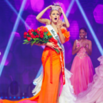 Miss Teen America 2024: Not crowned but everyone's a queen