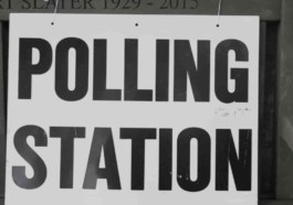 The Cyberattack resulting in the theft of 40 million UK voter register records could have been prevented