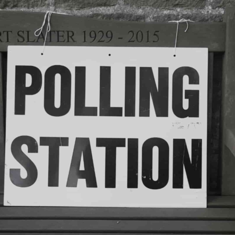 The Cyberattack resulting in the theft of 40 million UK voter register records could have been prevented