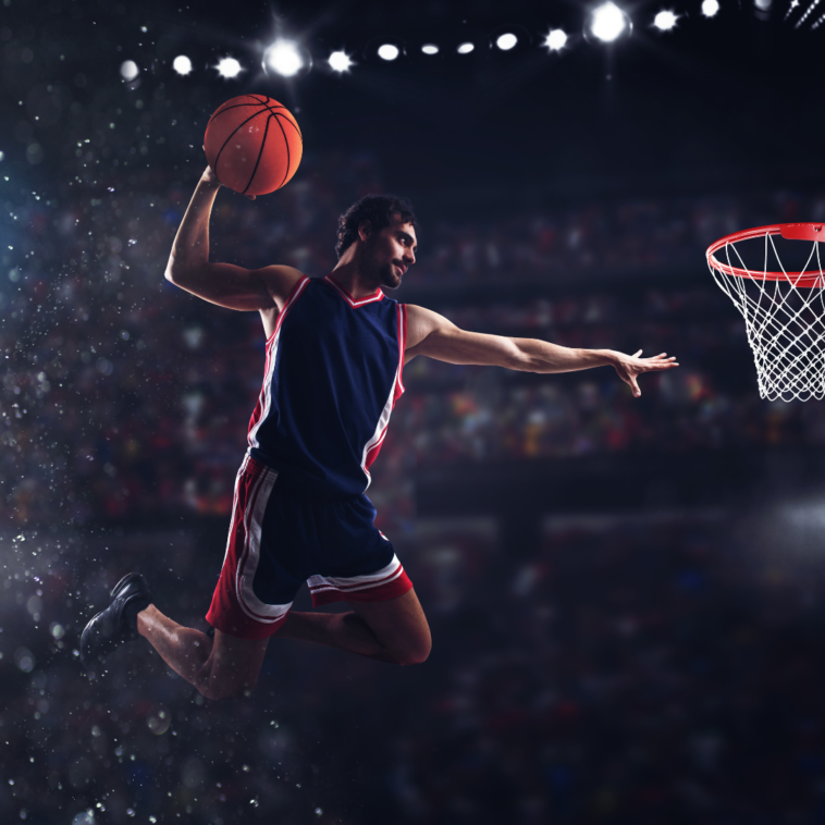 3 Teams in a contest for the last 2 spots in the quarterfinals for basketball at the Paris Games