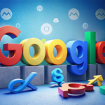 Google Strikes Licensing Agreement with Character.AI, Rehires Founders Noam Shazeer and Daniel De Freitas