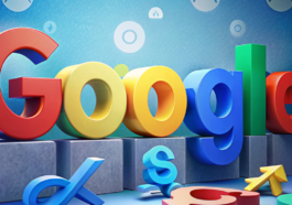 Google Strikes Licensing Agreement with Character.AI, Rehires Founders Noam Shazeer and Daniel De Freitas