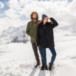 Temperature in Antarctica rises 10C above average