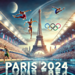 Paris 2024 Olympics: Day 8 Schedule, Live Updates & Key Info