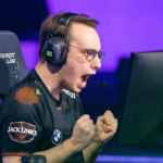 Esports Organisation, Fnatic, launches new Esports Subscription Service