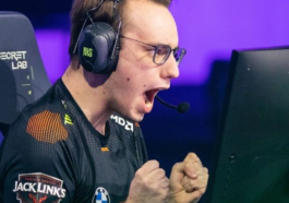 Esports Organisation, Fnatic, launches new Esports Subscription Service