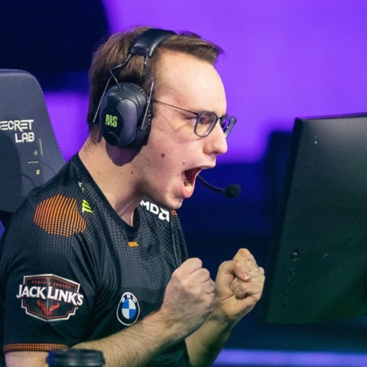 Esports Organisation, Fnatic, launches new Esports Subscription Service