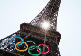 Paris 2024 Olympics: Day 6 Schedule, Live Updates & Key Info