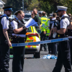 3 dead and many injured in Southport stabbings, 17 year boy arrested