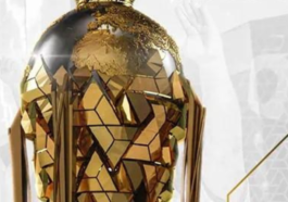 Esports World Cup 2024 Shatters Records, Mobile Legends & LoL Dominate