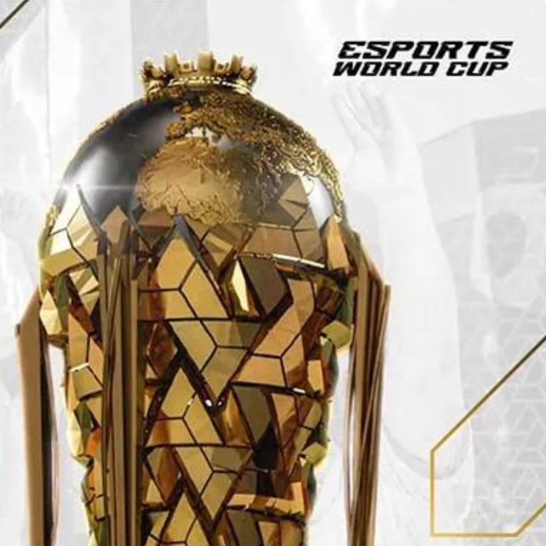 Esports World Cup 2024 Shatters Records, Mobile Legends & LoL Dominate