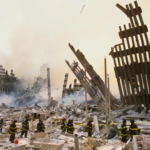 Three Men Accused of Plotting 9/11 Reach Plea Deal: Pentagon Announces Agreement