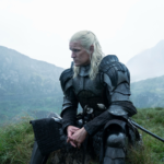 Here are the details of House of the Dragon’s Season 3