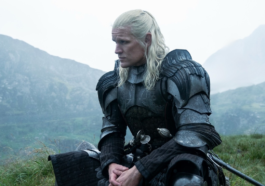 Here are the details of House of the Dragon’s Season 3