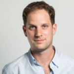 Russia to Free Evan Gershkovich: A Landmark Decision