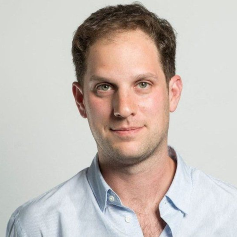 Russia to Free Evan Gershkovich: A Landmark Decision