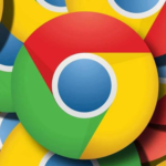 Chrome for Desktop will soon be able to use Google Lens, Tab Comparison, Smart History
