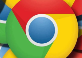 Chrome for Desktop will soon be able to use Google Lens, Tab Comparison, Smart History