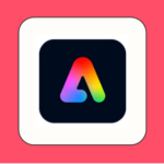 New AI Features being added to Adobe Express for Education for both Students and Teachers