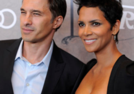 Court denies Halle Berry's Co-parenting request against ex